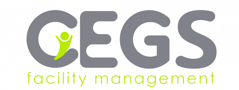 CEGS Facility Management