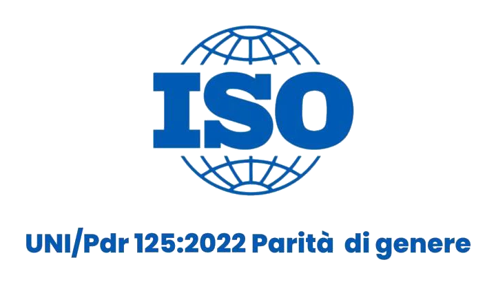 Certificazione per la parità di genere secondo la prassi UNI/PdR 125:2022