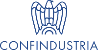 Aderente a Confindustria