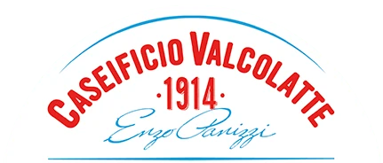 Caseificio Valcolatte