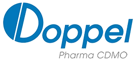 Doppel Pharma