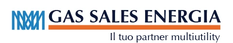 Gas Sales Energia