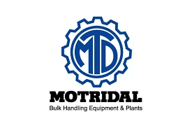 Motridal