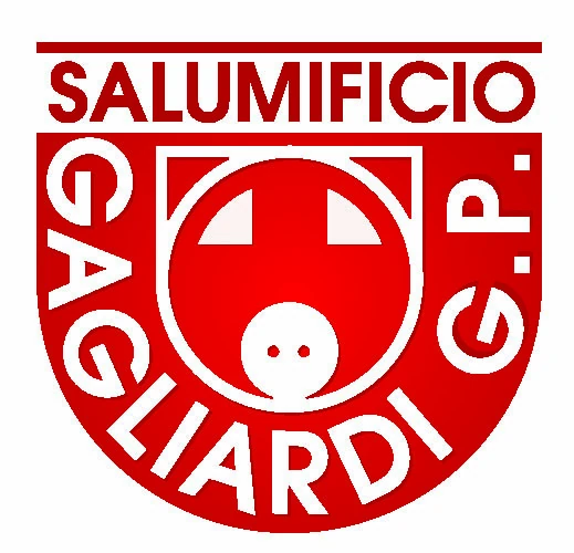 Salumificio Gagliardi
