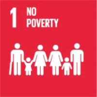 Obiettivo 1 dell'Agenda 2030 ONU