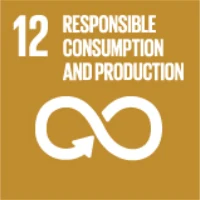 Obiettivo 12 dell'Agenda 2030 ONU