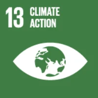 Obiettivo 13 dell'Agenda 2030 ONU