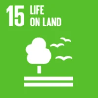 Obiettivo 15 dell'Agenda 2030 ONU
