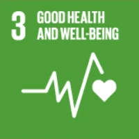 Obiettivo 3 dell'Agenda 2030 ONU