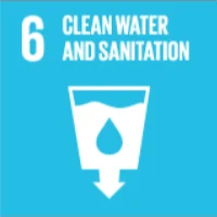Obiettivo 6 dell'Agenda 2030 ONU