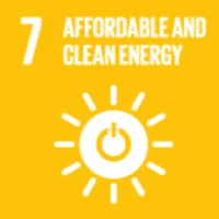 Obiettivo 7 dell'Agenda 2030 ONU