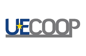 Aderente a UE.COOP